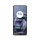 Motorola moto g86 power 5G 12/256GB Spellbound 120Hz - 1344273 - zdjęcie 3